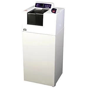 اسکناس شمار ایستاده سهند مدل SNC2000CD