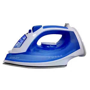 اتوبخار اسکارلت مدل SC-SI30PO3