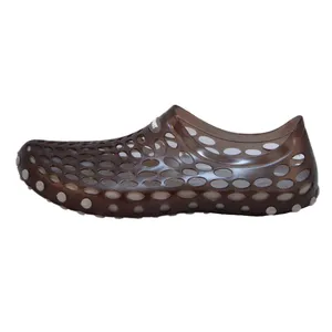 Papa Milan k.pap.212 Coastal Shoes For Men