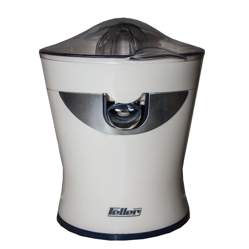 آب مرکبات گیری فلر مدل CS87 W