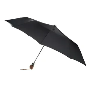چتر اسنات لاین مدل OMAS-06-G