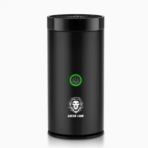جای عود گرین لاین مدل SMART BAKHOUR 