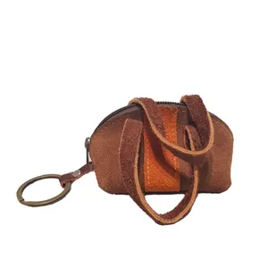 جاسوییچی طرح کیف گالریا مدل Gall-01