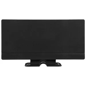 Arsima HD120 Tabletop Antenna