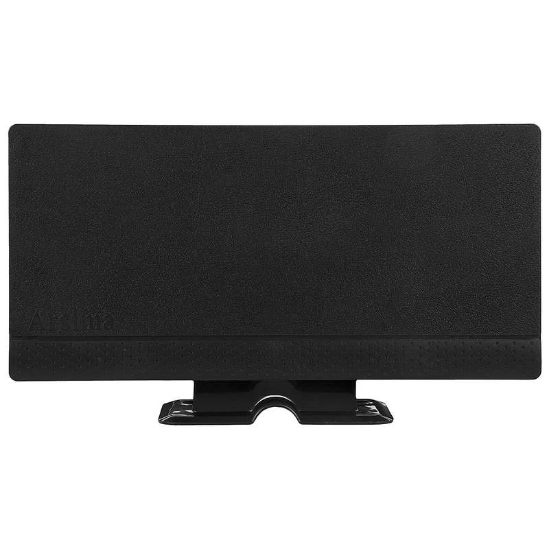 آنتن رومیزی آرسیما مدل HD120