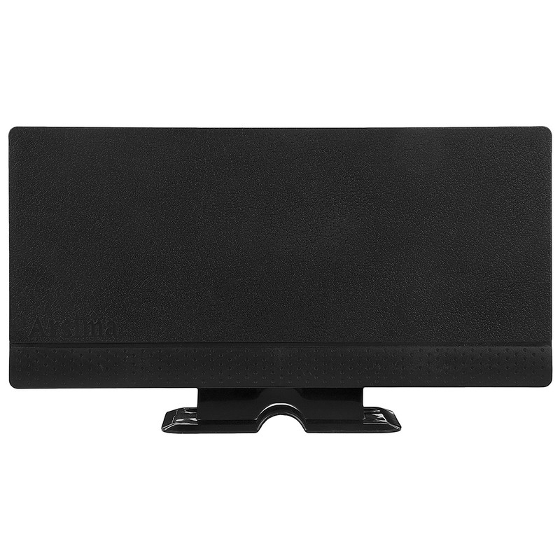 آنتن رومیزی آرسیما مدل HD120 آنتن رومیزی آرسیما مدل HD120