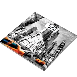 ترازوی دیجیتال امسیگ مدل GW35-X1