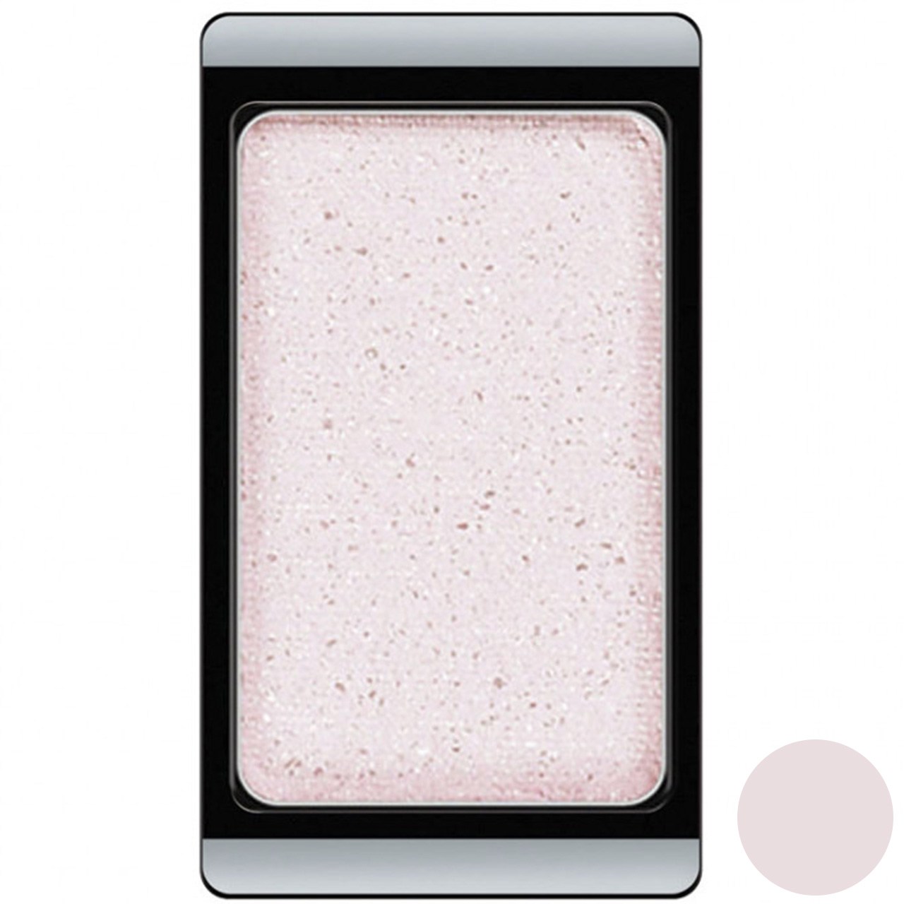 سایه چشم آرت دکو سری Glamour شماره 362