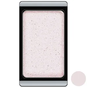 سایه چشم آرت دکو سری Glamour شماره 362