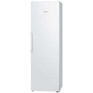فریزر بوش مدل GSV24VW304