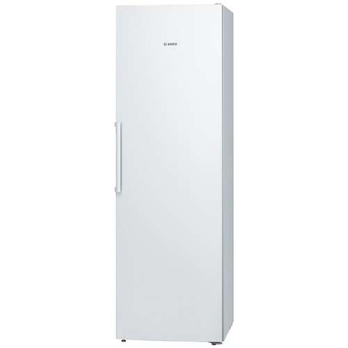 فریزر بوش مدل GSV24VW304