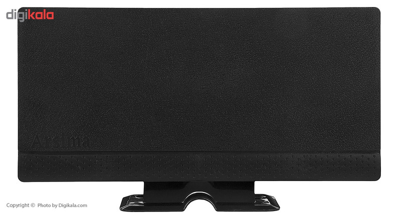 آنتن رومیزی آرسیما مدل HD120 آنتن رومیزی آرسیما مدل HD120