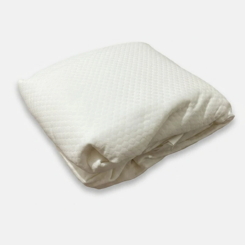 محافظ تشک رویال مدل ضد آب دونفره سایز  160x200 سانتی متر
