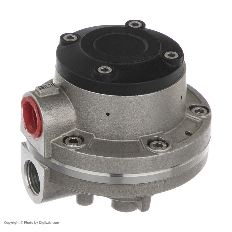 فلومتر کوبولد مدل 397077D