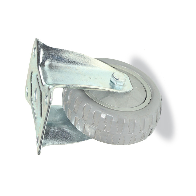 چرخ مدل CH10ATF6516 کد 100