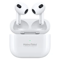 هندزفری بی‌ سیم هاینو تکو مدل Air-P3