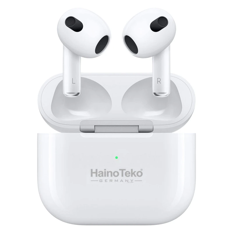 هندزفری بی‌ سیم هاینو تکو مدل Air-P3