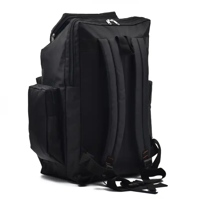 کوله پشتی 50 لیتری فیرو پلاس مدل FP070