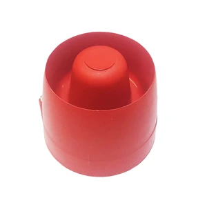 آژیر اعلام حریق یوروتک مدل evtg-32-sb-r
