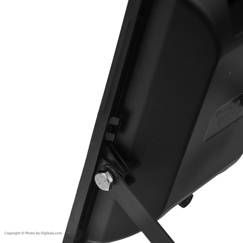 پروژکتور خورشیدی پلاتو مدل 200 مجموعه 3 عددی