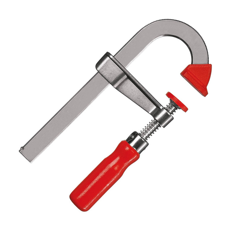 گیره بسی مدل LMU15