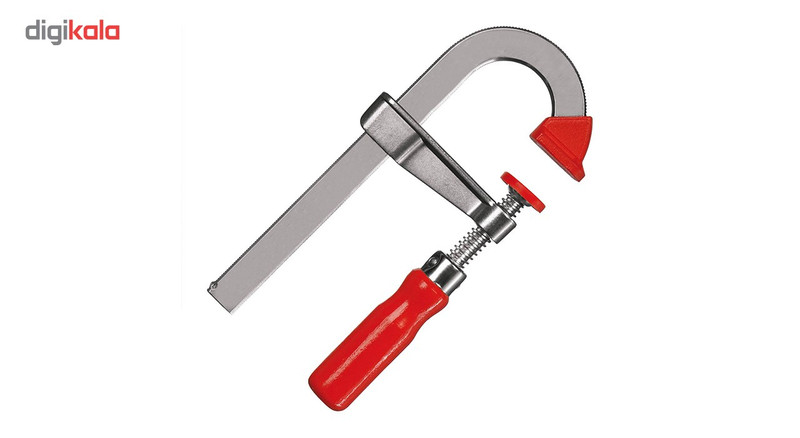 گیره بسی مدل LMU15