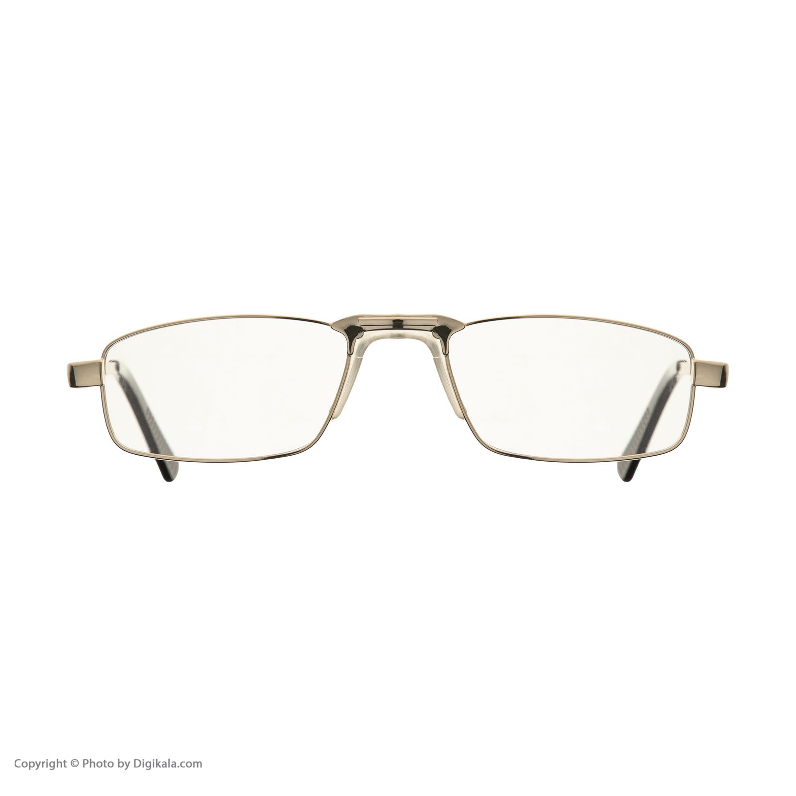فریم عینک طبی لویی ویتون مدل 8325 -  - 6