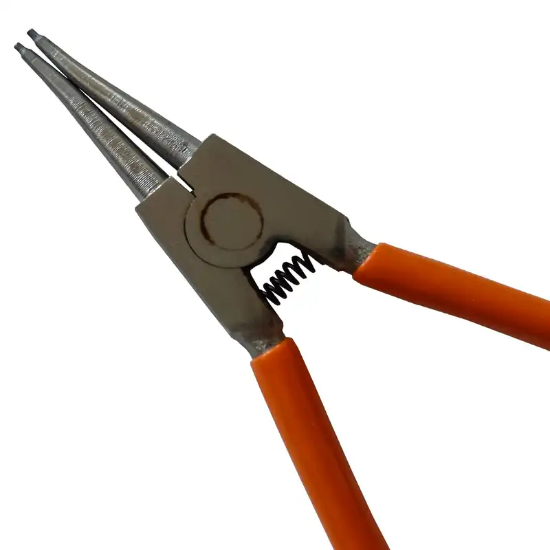 انبر خار باز کن مدل PEW 22064 سایز 6 اینچ