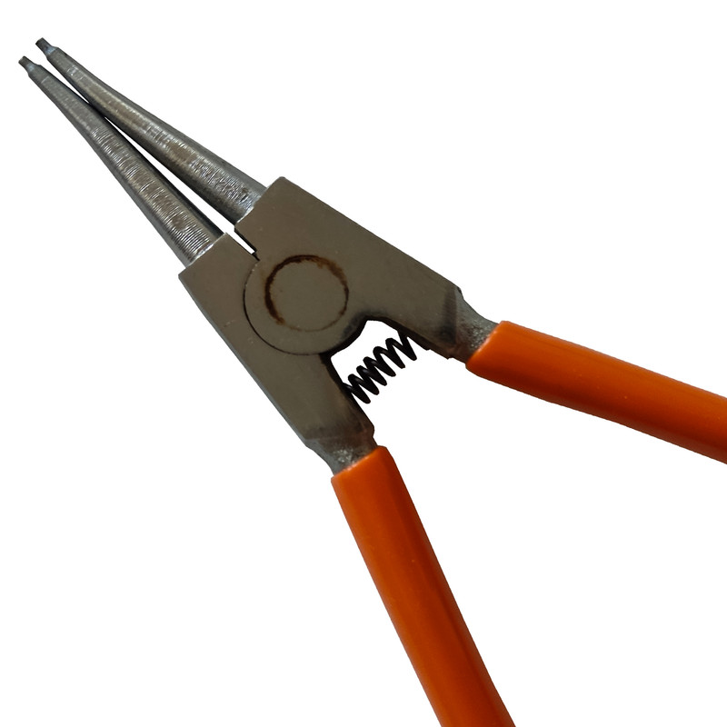 انبر خار باز کن مدل NXTG - 06 سایز 6 اینچ