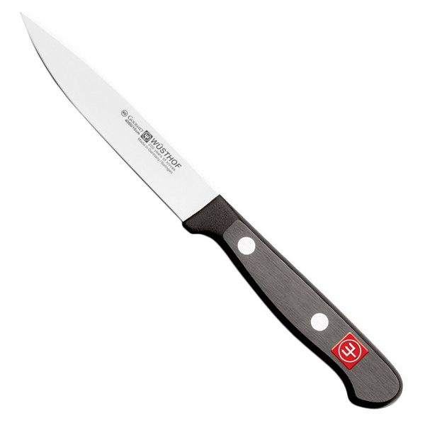 چاقو آشپزخانه وستوف مدل Gourmet 4060-7