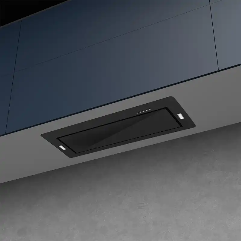 هود مخفی کن مدل آرتیما 4 سایز 70