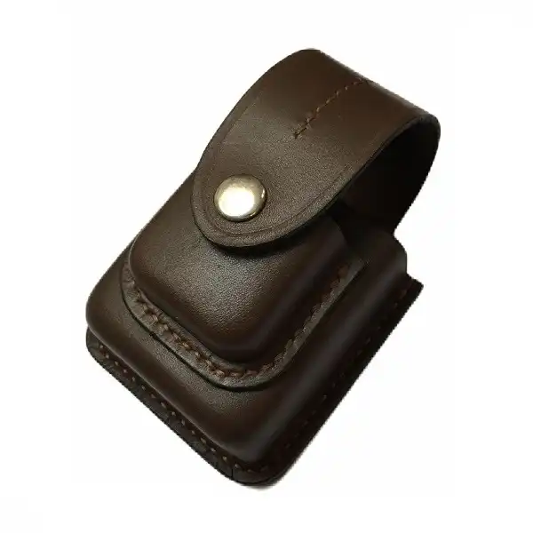 کیف سیگار مدل CZ703R