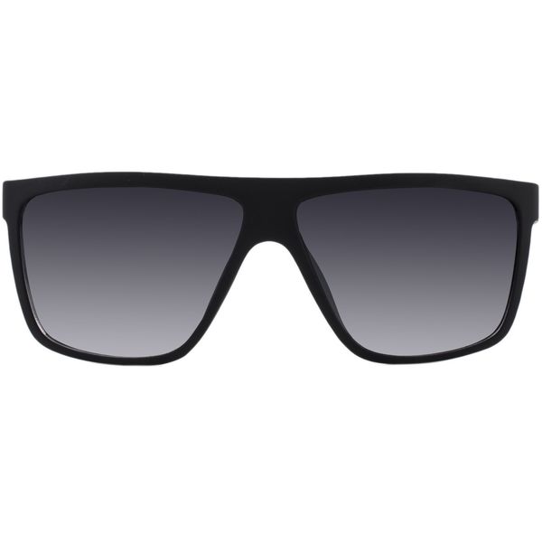عینک آفتابی واته مدل 7WT