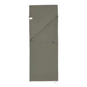 آستر کیسه خواب کینگ کمپ مدل KA5206