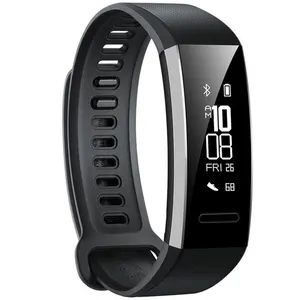مچ بند هوشمند هوآوی مدل Band 2 Pro سایز mm  158-205