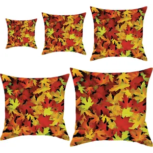 Rence S5-10093 Cushion small to big 5 pcs set