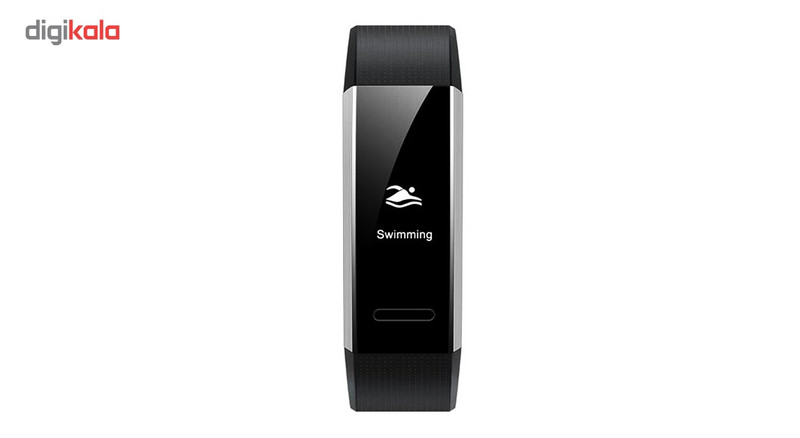 مچ بند هوشمند هوآوی مدل Band 2 Pro سایز mm 158-205