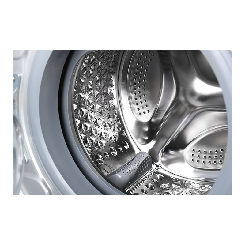 ماشین لباسشویی پاکشوما مدل TFU-94408 ظرفیت 9 کیلوگرم