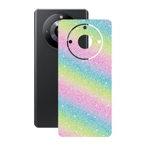 Remax cover sticker Shiny model code SH006 suitable for Realme 11 Pro Plus mobile phone