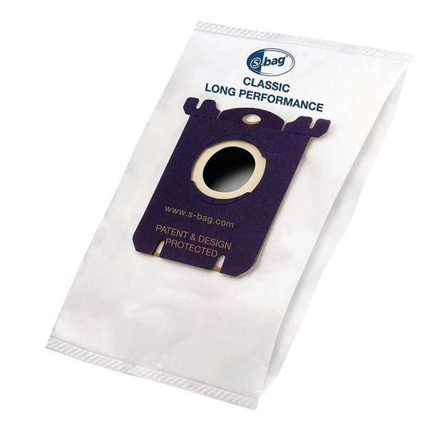 کیسه جاروبرقی مدل 071 بسته 4عددی مناسب براى جاروبرقى هاى فيليپس الكترولوكس و آاگ کیسه جاروبرقی مدل 071 بسته 4عددی مناسب براى جاروبرقى هاى فيليپس الكترولوكس و آاگ