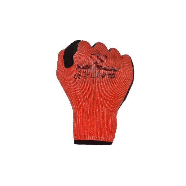 دستکش ایمنی کالکان مدل G10