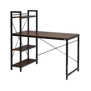 میز تحریر هیراد مدل T192-MDF