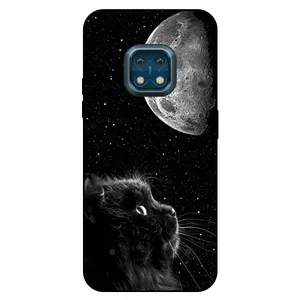 Megafone Cat 1882 Cover For Nokia XR 20