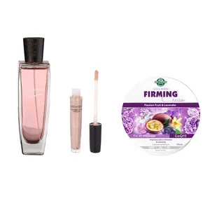 پک ارایشی استاویتا طرح 22 مجموعه 3 عددی