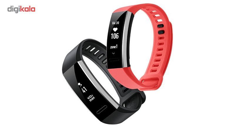 Huawei band 2 pro price clearance
