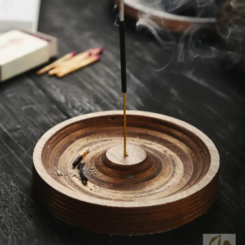 جا عودی واو مدل PJ1302