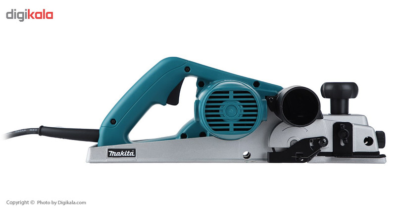 رنده برقی ماکیتا مدل MKP081