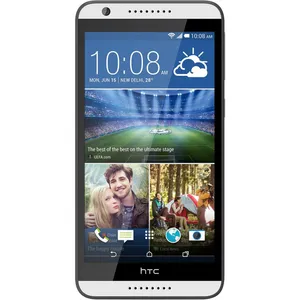 گوشی موبایل اچ تی سی مدل Desire 820