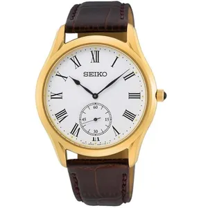 ساعت مچی عقربه‌ای مردانه سیکو مدل SRK_050P1