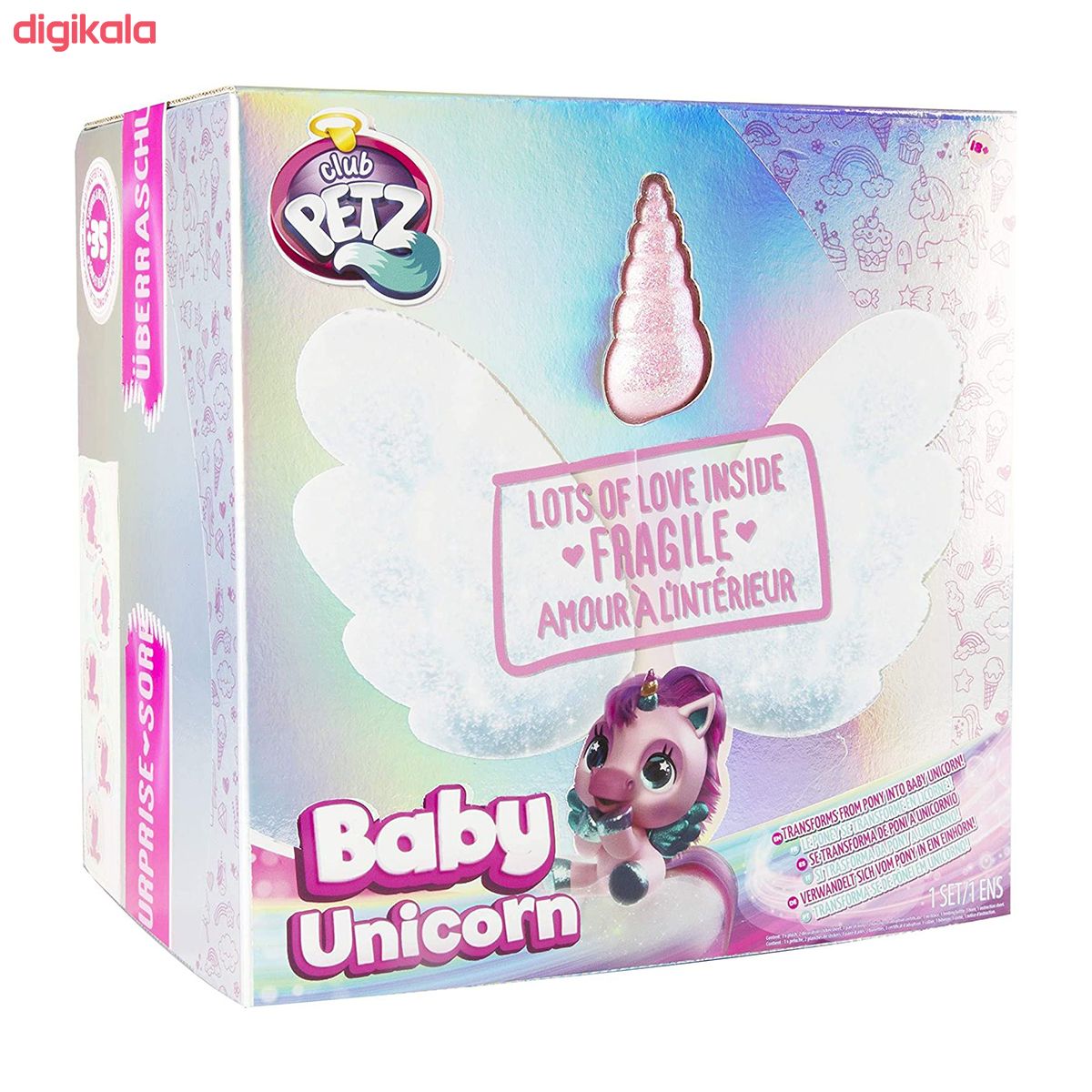 ÙØ´Ø®ØµØ§Øª ÙÛÙØª Ù Ø®Ø±ÛØ¯ Ø§Ø³Ø¨Ø§Ø¨ Ø¨Ø§Ø²Û Ø´Ø§ÙØ³Û ÙØ¯Ù Ø¹Ø±ÙØ³Ú© ÛÙÙÛÚ©ÙØ±Ù Ø¬Ø§Ø¯ÙÛÛ Ú©Ø¯ 323 Ø¯ÛØ¬Û Ú©Ø§ÙØ§ ديجي كالا قيمت باند سوني 6950 قيمت باند سوني ٦٩٥٠ باند في السوني باند على السوني باند صوتي سوني باند شيك سوني سوني سمارت باند سوني سمارت باند 2 حل باند السوني رجع حسابك بعد هذا المقطع باند سوني ديوار باند خودرو سوني قيمت باند خانگي سوني باند. ÙØ´Ø®ØµØ§Øª ÙÛÙØª Ù Ø®Ø±ÛØ¯ Ø§Ø³Ø¨Ø§Ø¨ Ø¨Ø§Ø²Û Ø´Ø§ÙØ³Û